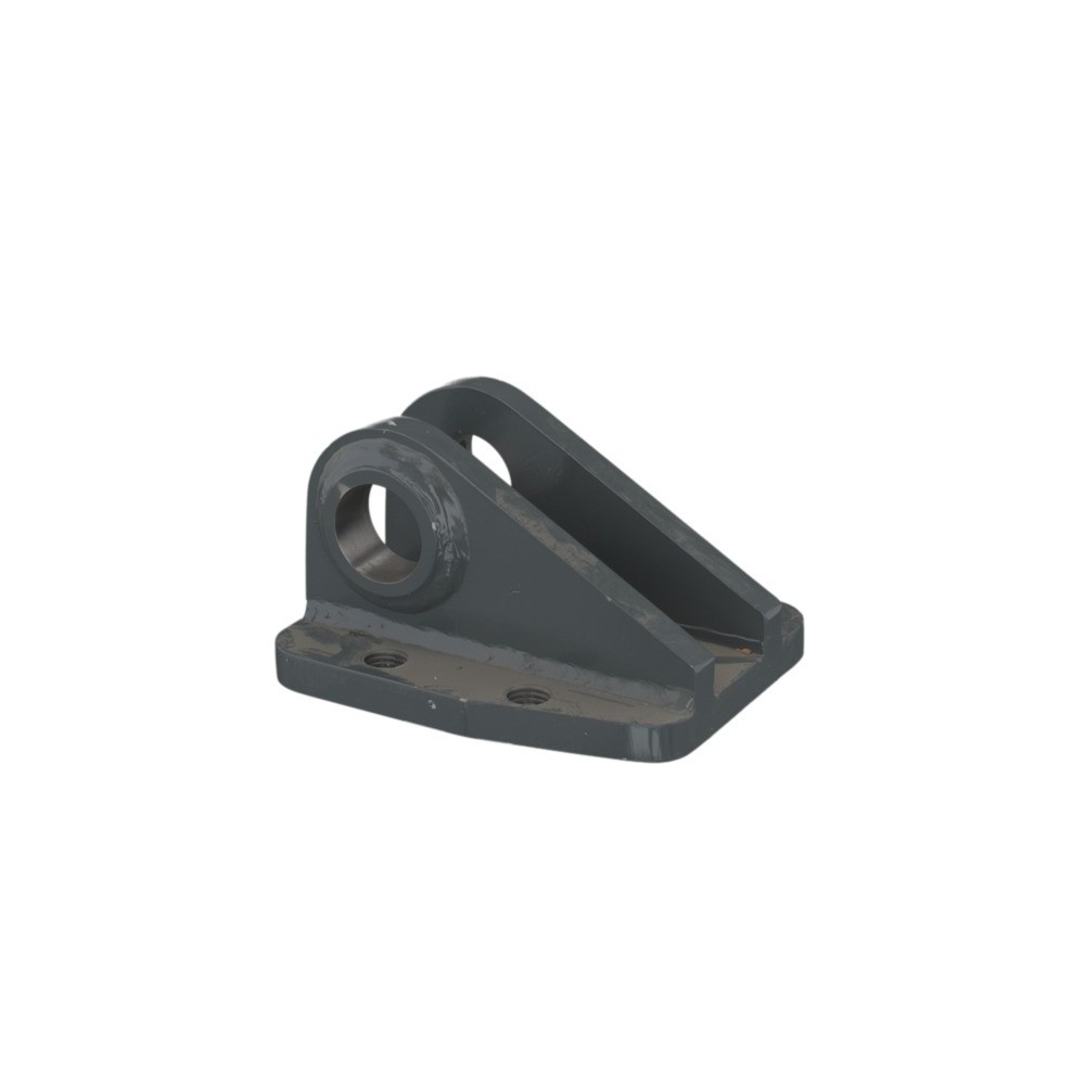 CLAAS 0013065920 UŁOŻYSKOWANIE CLAAS 0013065920 UŁOŻYSKOWANIE