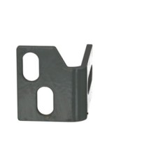 CLAAS 0013066090 OGRANICZNIK