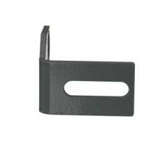 CLAAS 0013066090 OGRANICZNIK