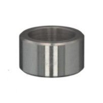 CLAAS 7700068929 TULEJA do ciągnika