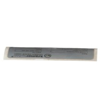 CLAAS 0013067250 TABLICZKA ZNAMIONOWA