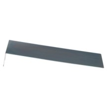 CLAAS 0013068130 BLACHA USTAWIANIA