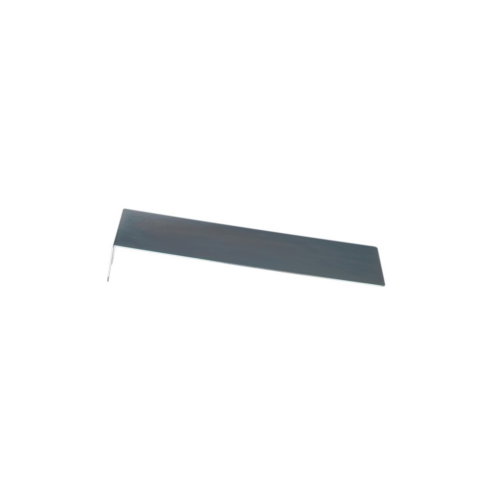 CLAAS 0013068130 BLACHA USTAWIANIA