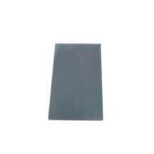 CLAAS 0013068130 BLACHA USTAWIANIA