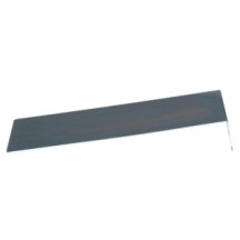 CLAAS 0013068130 BLACHA USTAWIANIA