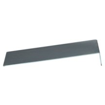 CLAAS 0013068140 BLACHA USTAWIANIA