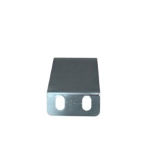 CLAAS 0013068140 BLACHA USTAWIANIA