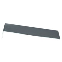 CLAAS 0013068140 BLACHA USTAWIANIA