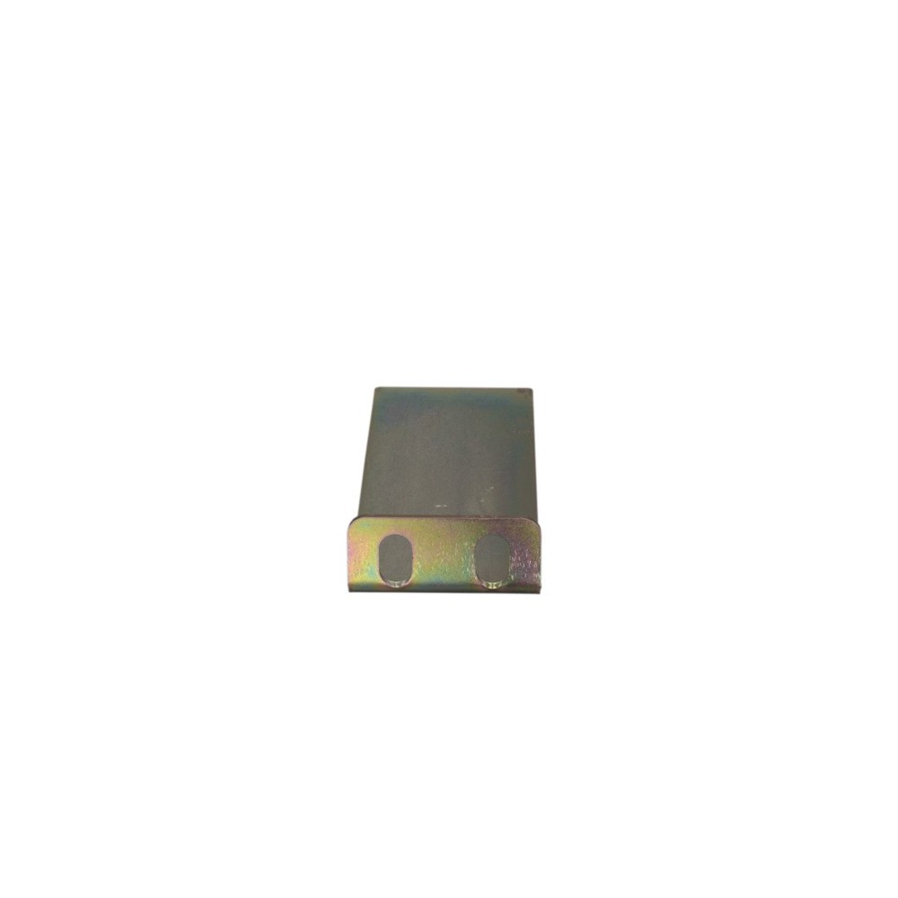 CLAAS 0013068150 BLACHA USTAWIANIA CLAAS 0013068150 BLACHA USTAWIANIA