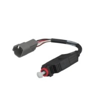 CLAAS 0013068180 WYŁĄCZNIK ELEKTRYCZNY