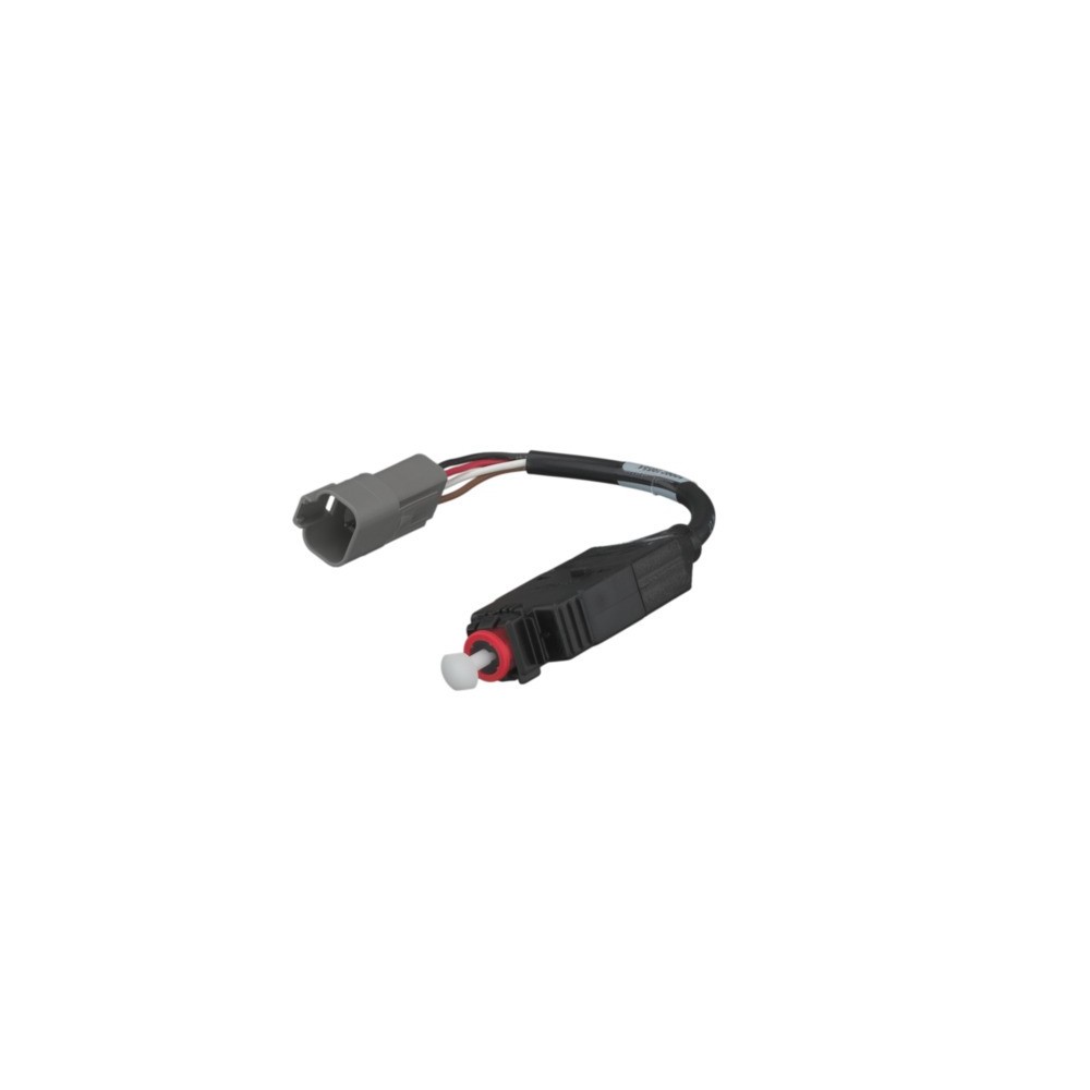 CLAAS 0013068180 WYŁĄCZNIK ELEKTRYCZNY CLAAS 0013068180 WYŁĄCZNIK ELEKTRYCZNY