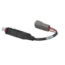 CLAAS 0013068180 WYŁĄCZNIK ELEKTRYCZNY