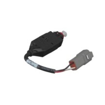 CLAAS 0013068180 WYŁĄCZNIK ELEKTRYCZNY