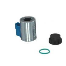 CLAAS 0013068240 CEWKA MAGNESU