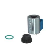 CLAAS 0013068240 CEWKA MAGNESU