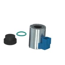 CLAAS 0013068240 CEWKA MAGNESU