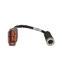 CLAAS 0013068320 KABEL KOMPLET