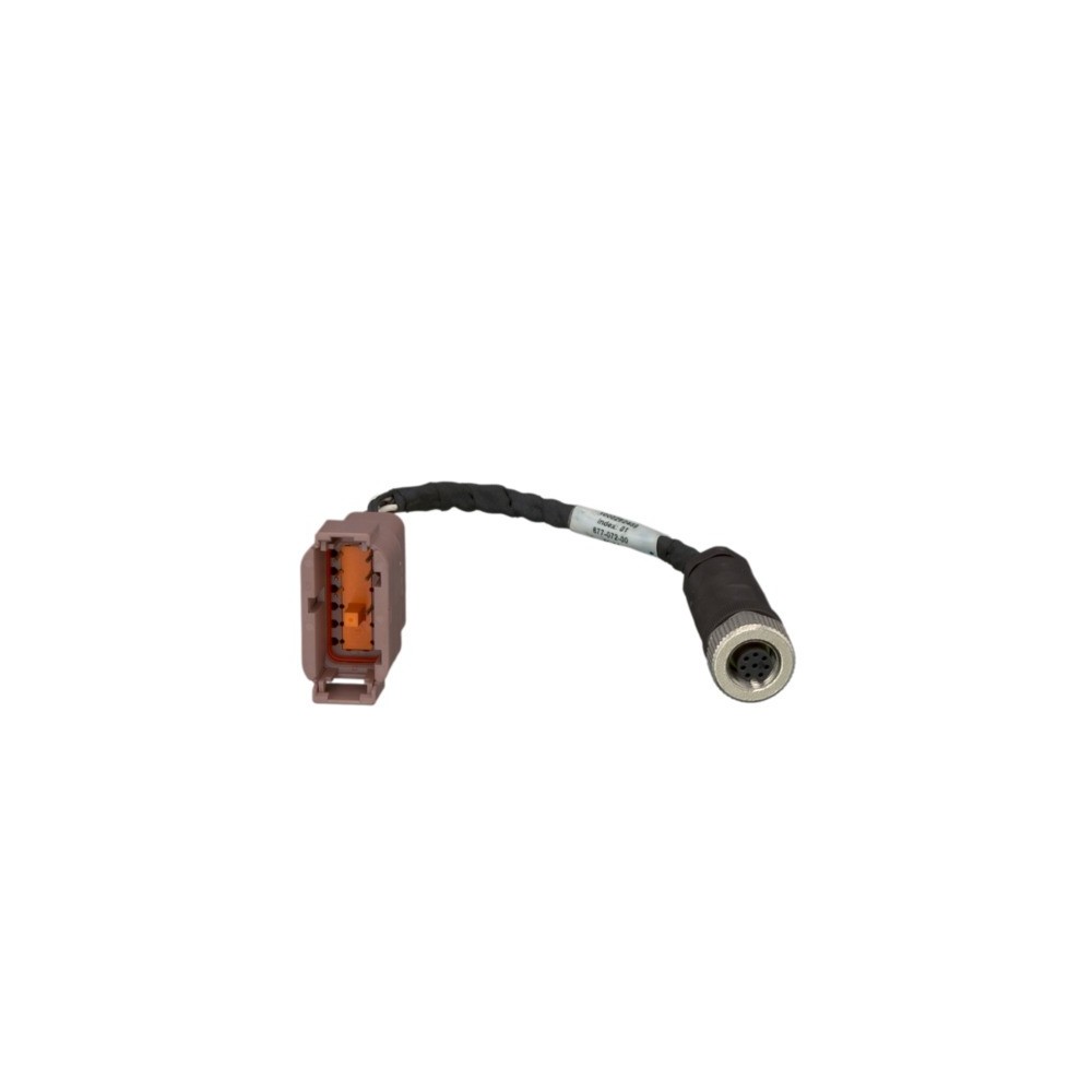 CLAAS 0013068320 KABEL KOMPLET CLAAS 0013068320 KABEL KOMPLET