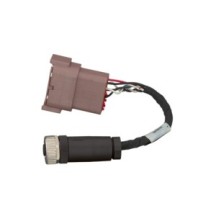 CLAAS 0013068320 KABEL KOMPLET