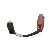 CLAAS 0013068320 KABEL KOMPLET