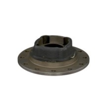 CLAAS 0013068480 POKRYWA OBUDOWY