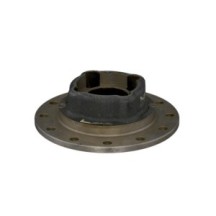 CLAAS 0013068480 POKRYWA OBUDOWY