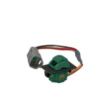 CLAAS 0013068520 CZUJNIK ELEKTRYCZNY