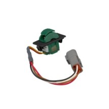 CLAAS 0013068520 CZUJNIK ELEKTRYCZNY