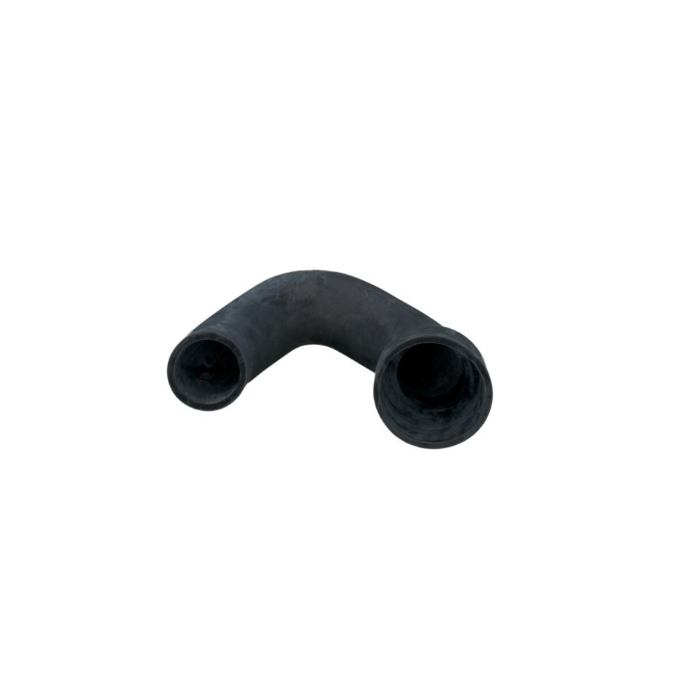 CLAAS 0013068530 WĄŻ FORMOWANY CLAAS 0013068530 WĄŻ FORMOWANY