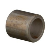 CLAAS 7700573441 TULEJA do ciągnika