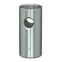 CLAAS 7700648413 TULEJA do ciągnika