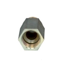 CLAAS 0013069260 KRÓCIEC REDUKCYJNY