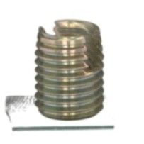 CLAAS 7700697682 TULEJA do ciągnika