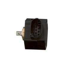 CLAAS 0013069990 CZUJNIK ELEKTRYCZNY