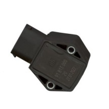 CLAAS 0013069990 CZUJNIK ELEKTRYCZNY