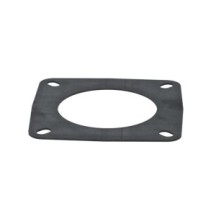 CLAAS 0013070110 USZCZELKA