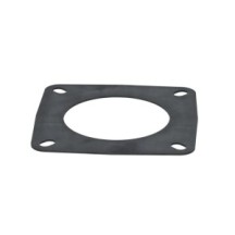 CLAAS 0013070110 USZCZELKA