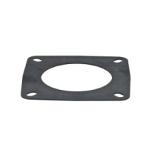CLAAS 0013070110 USZCZELKA