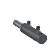 CLAAS 0013070121 CYLINDER MO