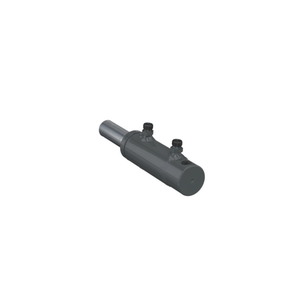 CLAAS 0013070121 CYLINDER MO