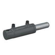 CLAAS 0013070121 CYLINDER MO
