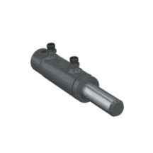 CLAAS 0013070121 CYLINDER MO