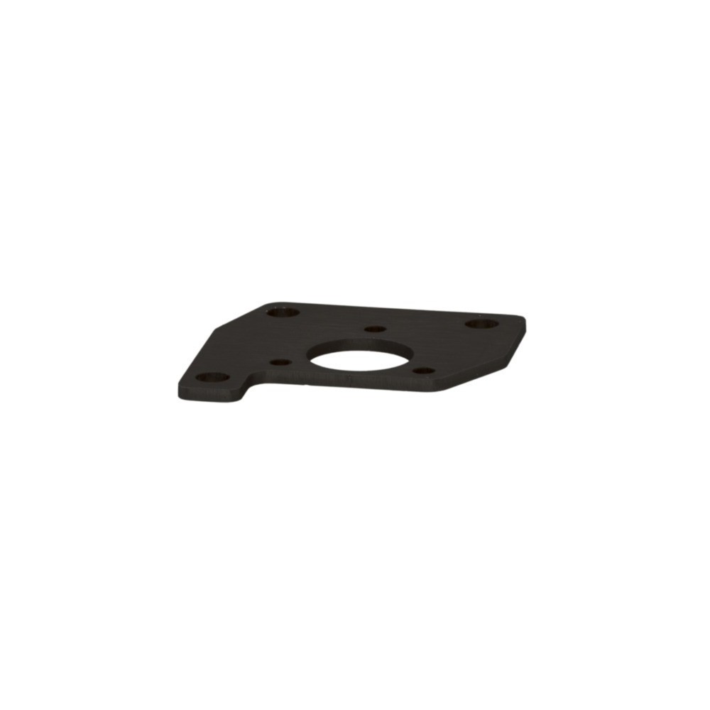 CLAAS 0013070160 OGRANICZNIK