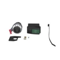 CLAAS 0013070250 NRS FUNKCJA CIĄGŁA 3 OBWÓD STERUJĄCY