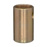 CLAAS 7701025941 TULEJA do ciągnika