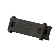 CLAAS 0013070520 JARZMO