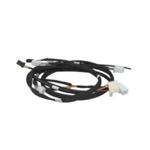 CLAAS 0013070590 KABEL ADAPTERA