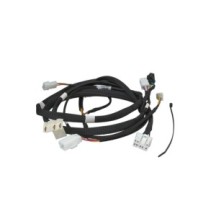 CLAAS 0013070590 KABEL ADAPTERA