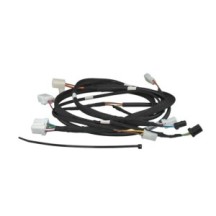 CLAAS 0013070590 KABEL ADAPTERA
