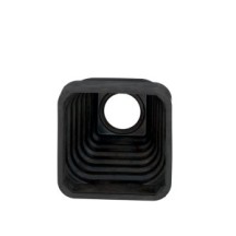 CLAAS 0013070840 MIESZEK